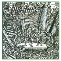 The Chieftains 7 by The Chieftains on Apple Music