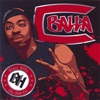 Cballa - B a L L A