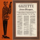 Gazette, Vol. 1