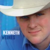 Kenneth Weines