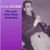 The Last Artie Shaw Orchestra, 2010