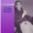 Artie Shaw - So Easy