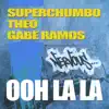 Ooh La La (Original Mix) - Single album lyrics, reviews, download
