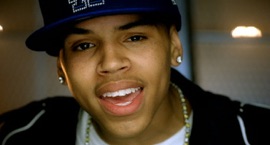 Run It! Chris Brown featuring Juelz Santana R&B/Soul Music Video 2003 New Songs Albums Artists Singles Videos Musicians Remixes Image