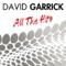 Seasons In the Sun - David Garrick lyrics