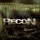 Recon - Thirteen