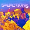Selections - Selections Reflections