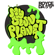 My Own Planet (Feat. Big Sean and Mr. Porter) - Big Sean, Mr. Porter & Royce da 5'9"