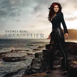 Abenteuer (Deluxe Edition) - Andrea Berg