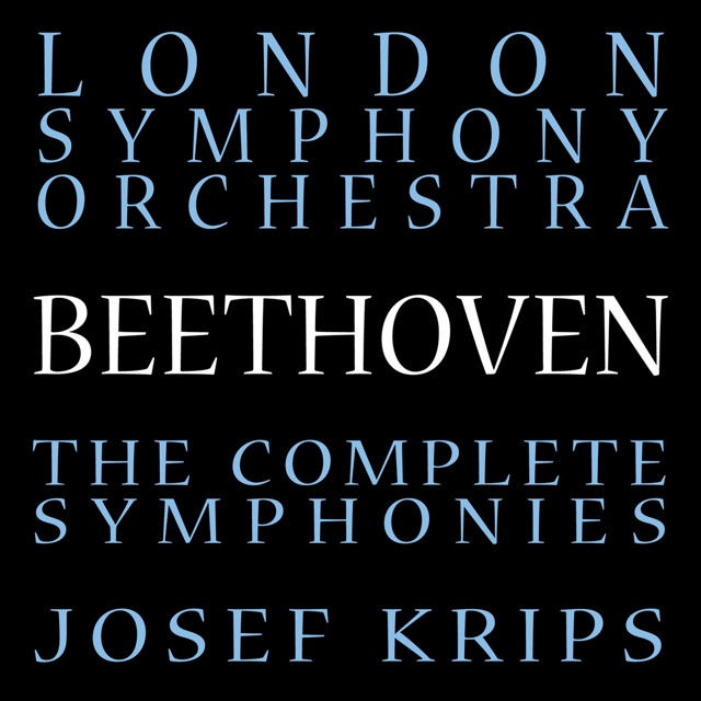 Symphony No. 6 in F Major, Op. 68 "Pastoral": V. Allegretto