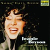 Jeanie Bryson - That Sugar Baby O' Mine
