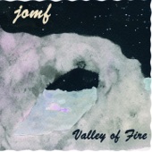Jackie O Motherfucker - Valley of Fire