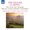 John Bradbury, clarinet - On Frensham Pond (Composer: William S Lloyd Webber)