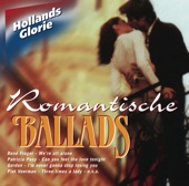 Hollands Glorie - Romantische Balleds