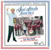 José Alfredo Jiménez Lizárraga Canta Sus Éxitos Con la Banda Sinaloense el Recodo de Cruz Lizarraga album lyrics, reviews, download