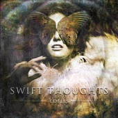 Swift Thoughts artwork