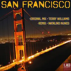 San Francisco - Single by Natalino Nunes & Terry Williams album reviews, ratings, credits