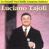 Luciano Tajoli
