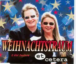 Weihnachsttraum - EP by Et Cetera album reviews, ratings, credits