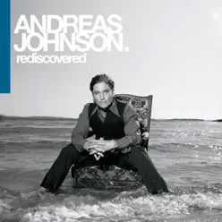 Rediscovered - Andreas Johnson