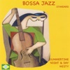 Bossa Jazz Standard