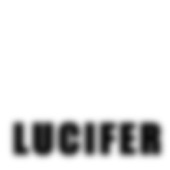 Lucifer (Aaren San's Across The Styx Mix) artwork