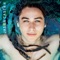 Closer - Jason Castro lyrics
