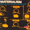 Materialism