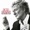 Rod Stewart - My Cherie Amour (Feat. Stevie Wonder)