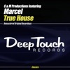 True House - EP, 2000