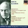 Stream & download Beethoven, L. Van: Symphony No. 6, "Pastoral" - Dvorak, A.: Symphony No. 9, "From the New World"