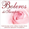 Boleros de Siempre