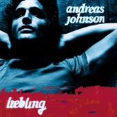 Andreas Johnson - Breathing