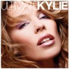 Kylie Minogue - Can't Get You Out Of My Head