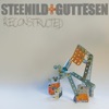 Reconstructed