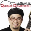 Lo Mejor De Quique Domenech