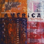 What Wondrous Love Is This