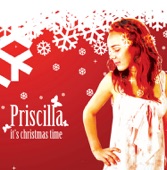 It's Christmas Time - Single, 2007