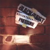 Blackburst - Ride Like the Wind