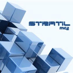Stratil - MC2 (Original Mix)