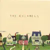 The Channels album lyrics, reviews, download