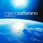 Weltklang (Speech Lab Remix)