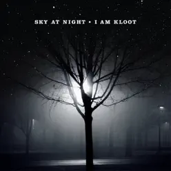 Sky At Night - I Am Kloot