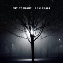 I Am Kloot - Northern Skies