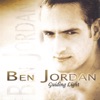 Ben Jordan - If Tomorrow Never Comes