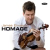 Eduard Laurel & James Ehnes - Lotus Land