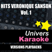 Chanson sur ma drôle de vie (Version karaoké) - Univers Karaoké