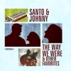 The Way We Were & Other Favorites (Remastered), 2008