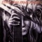 Action - Steve Stevens lyrics