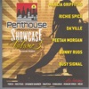 Penthouse Showcase Vol. 3 (Automatic Riddim), 2009